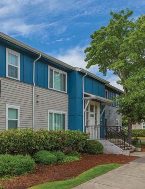 AVAD Living Legacy Fund I property photo 7