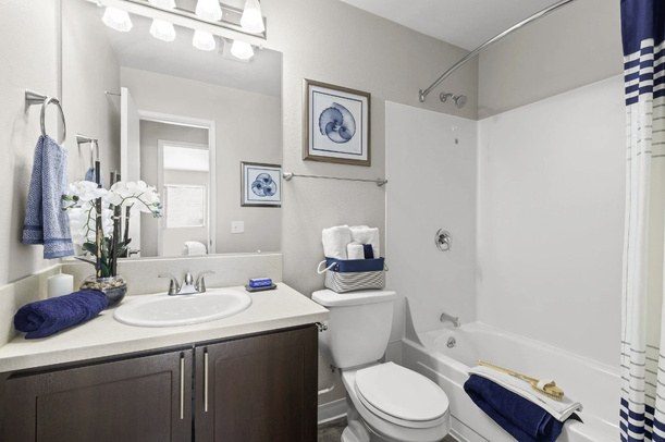 AVAD Living Legacy Fund I property photo 11